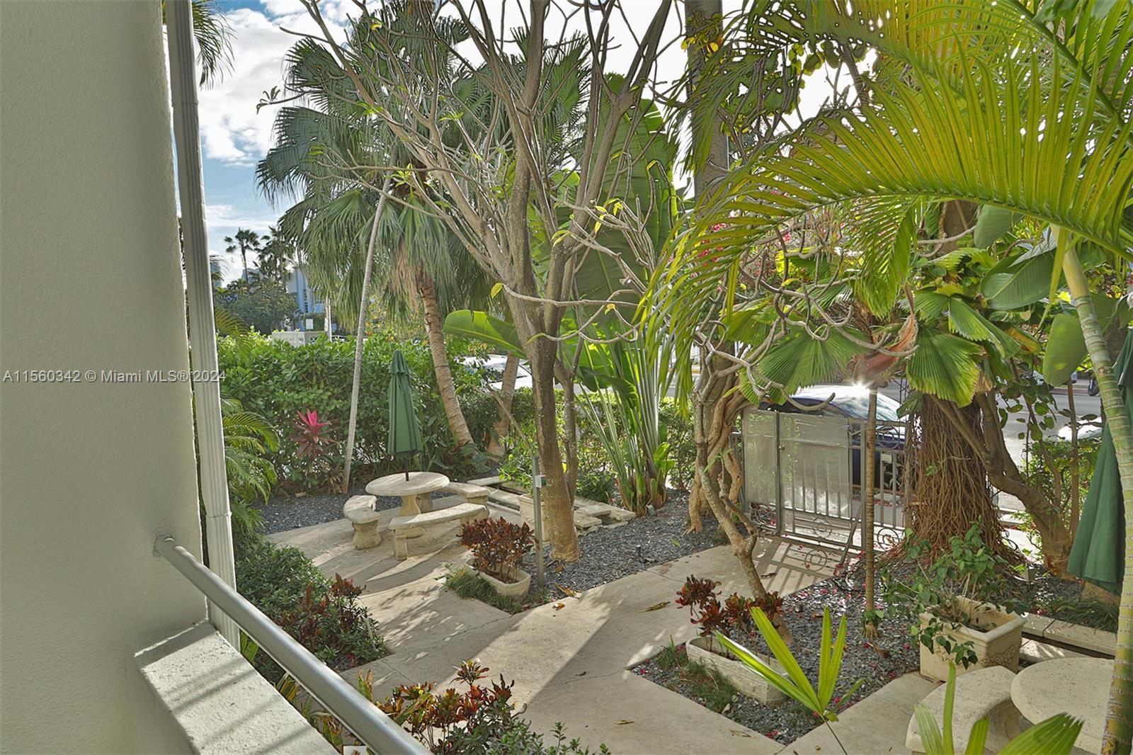 1211 Pennsylvania Ave A1, Miami Beach, Florida 33139, 1 Bedroom Bedrooms, ,2 BathroomsBathrooms,Residential,For Sale,1211 Pennsylvania Ave A1,A11560342