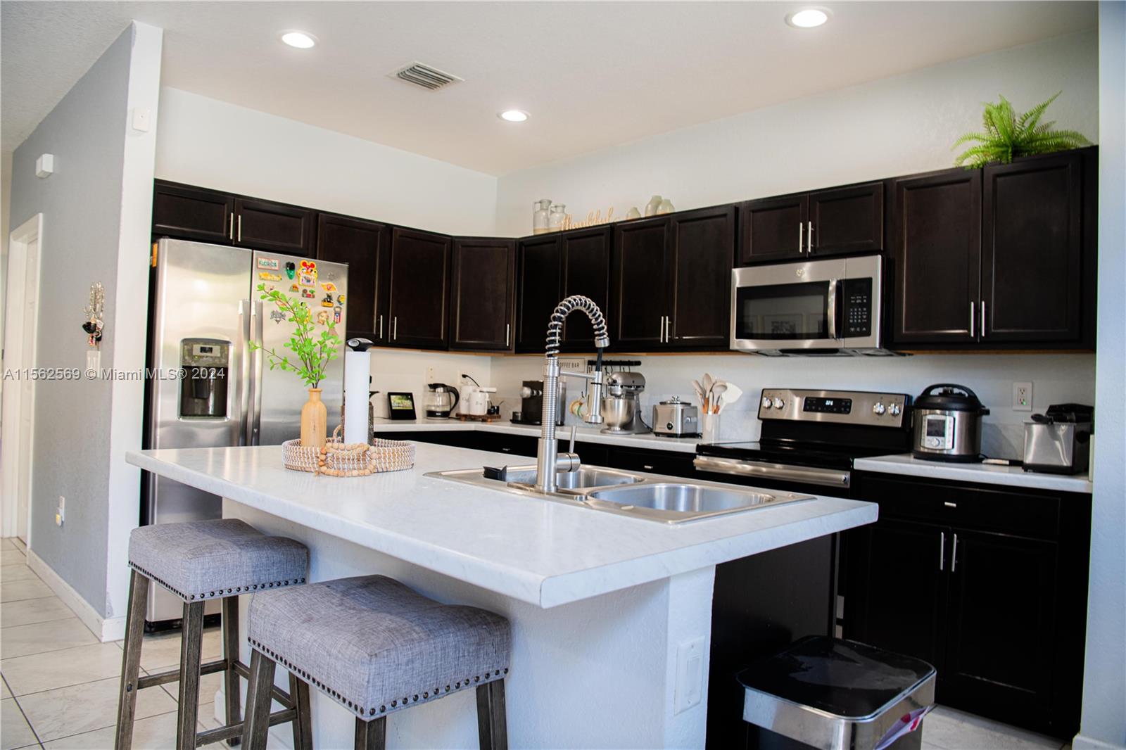 25067 SW 114th Ct 25067, Homestead, Florida 33032, 3 Bedrooms Bedrooms, ,2 BathroomsBathrooms,Residential,For Sale,25067 SW 114th Ct 25067,A11562569