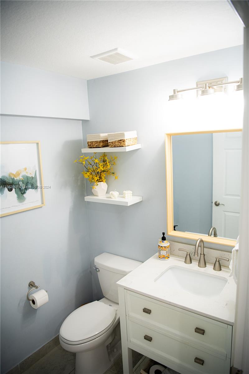 25067 SW 114th Ct 25067, Homestead, Florida 33032, 3 Bedrooms Bedrooms, ,2 BathroomsBathrooms,Residential,For Sale,25067 SW 114th Ct 25067,A11562569