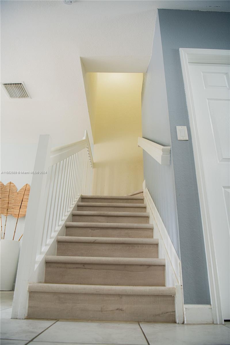 25067 SW 114th Ct 25067, Homestead, Florida 33032, 3 Bedrooms Bedrooms, ,2 BathroomsBathrooms,Residential,For Sale,25067 SW 114th Ct 25067,A11562569