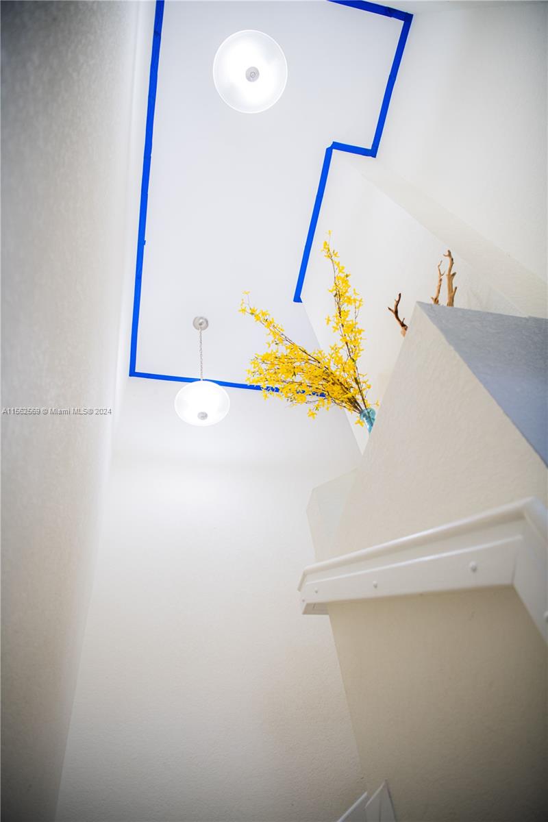 25067 SW 114th Ct 25067, Homestead, Florida 33032, 3 Bedrooms Bedrooms, ,2 BathroomsBathrooms,Residential,For Sale,25067 SW 114th Ct 25067,A11562569