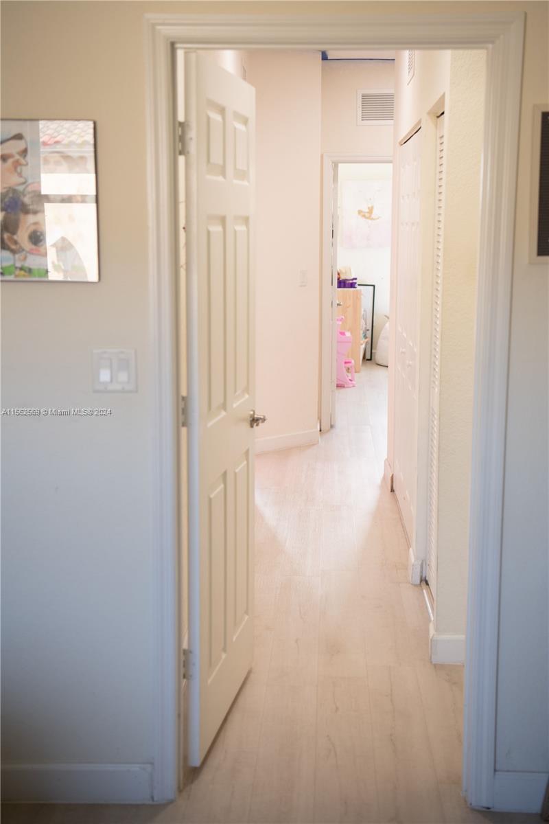 25067 SW 114th Ct 25067, Homestead, Florida 33032, 3 Bedrooms Bedrooms, ,2 BathroomsBathrooms,Residential,For Sale,25067 SW 114th Ct 25067,A11562569