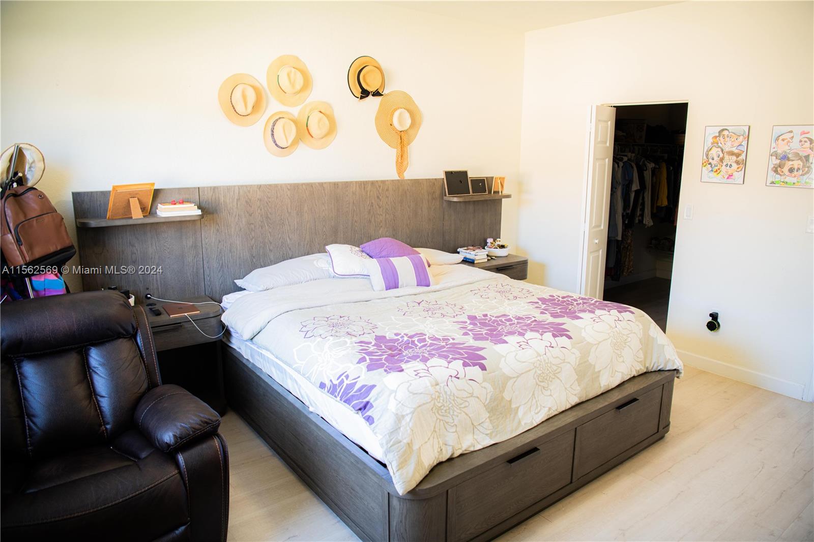 25067 SW 114th Ct 25067, Homestead, Florida 33032, 3 Bedrooms Bedrooms, ,2 BathroomsBathrooms,Residential,For Sale,25067 SW 114th Ct 25067,A11562569