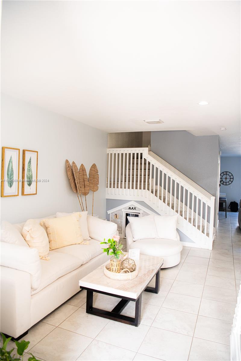 25067 SW 114th Ct 25067, Homestead, Florida 33032, 3 Bedrooms Bedrooms, ,2 BathroomsBathrooms,Residential,For Sale,25067 SW 114th Ct 25067,A11562569