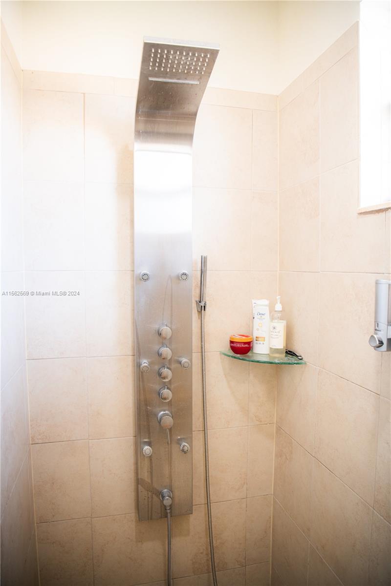 25067 SW 114th Ct 25067, Homestead, Florida 33032, 3 Bedrooms Bedrooms, ,2 BathroomsBathrooms,Residential,For Sale,25067 SW 114th Ct 25067,A11562569