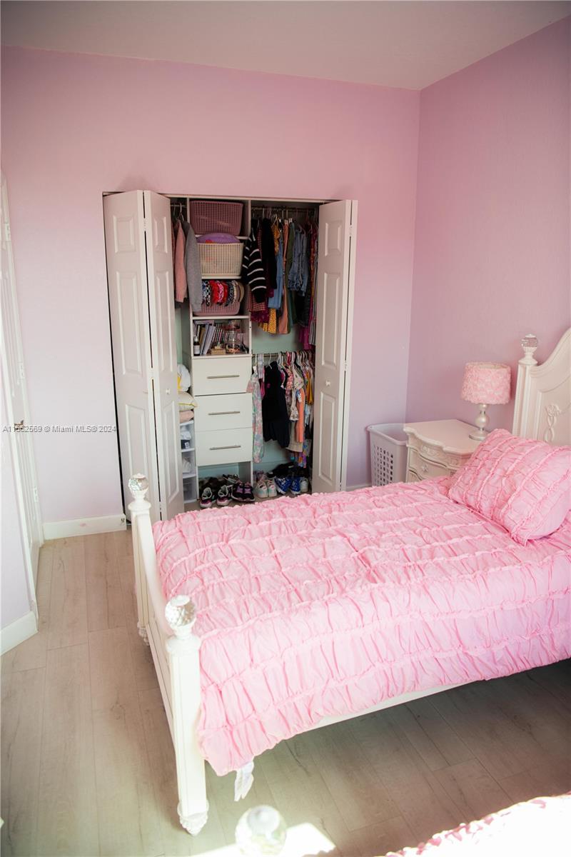 25067 SW 114th Ct 25067, Homestead, Florida 33032, 3 Bedrooms Bedrooms, ,2 BathroomsBathrooms,Residential,For Sale,25067 SW 114th Ct 25067,A11562569