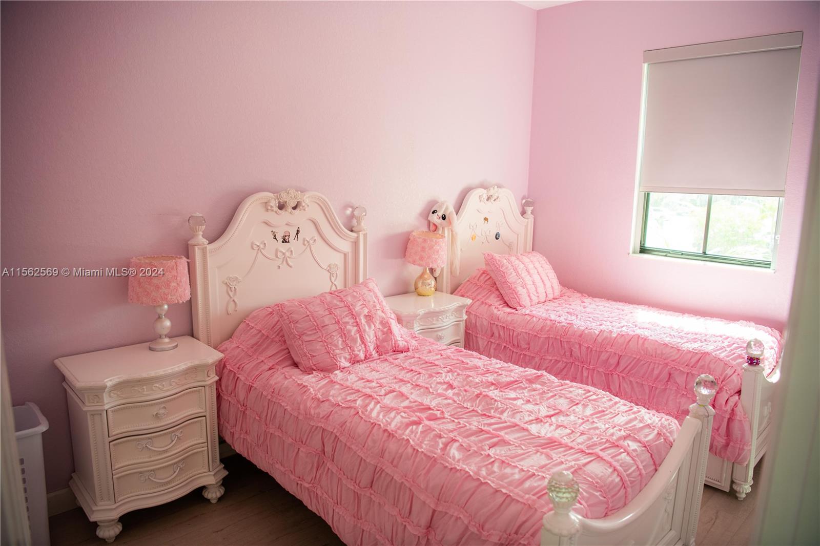 25067 SW 114th Ct 25067, Homestead, Florida 33032, 3 Bedrooms Bedrooms, ,2 BathroomsBathrooms,Residential,For Sale,25067 SW 114th Ct 25067,A11562569