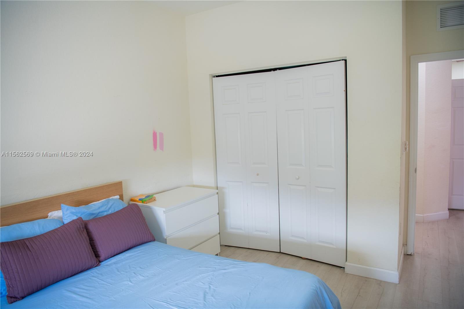 25067 SW 114th Ct 25067, Homestead, Florida 33032, 3 Bedrooms Bedrooms, ,2 BathroomsBathrooms,Residential,For Sale,25067 SW 114th Ct 25067,A11562569