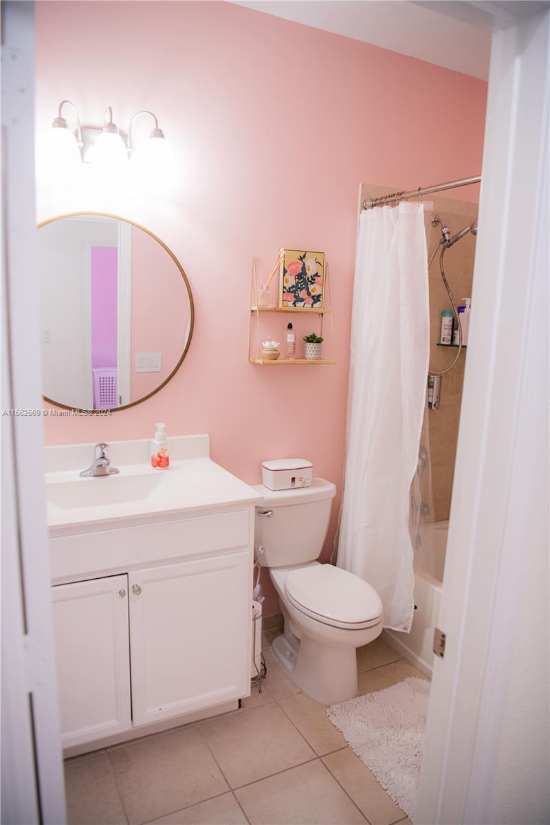 25067 SW 114th Ct 25067, Homestead, Florida 33032, 3 Bedrooms Bedrooms, ,2 BathroomsBathrooms,Residential,For Sale,25067 SW 114th Ct 25067,A11562569