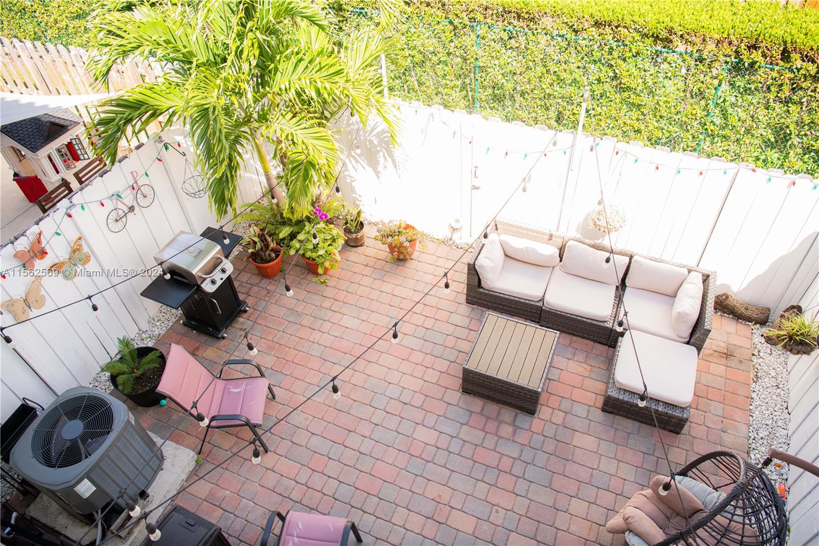 25067 SW 114th Ct 25067, Homestead, Florida 33032, 3 Bedrooms Bedrooms, ,2 BathroomsBathrooms,Residential,For Sale,25067 SW 114th Ct 25067,A11562569