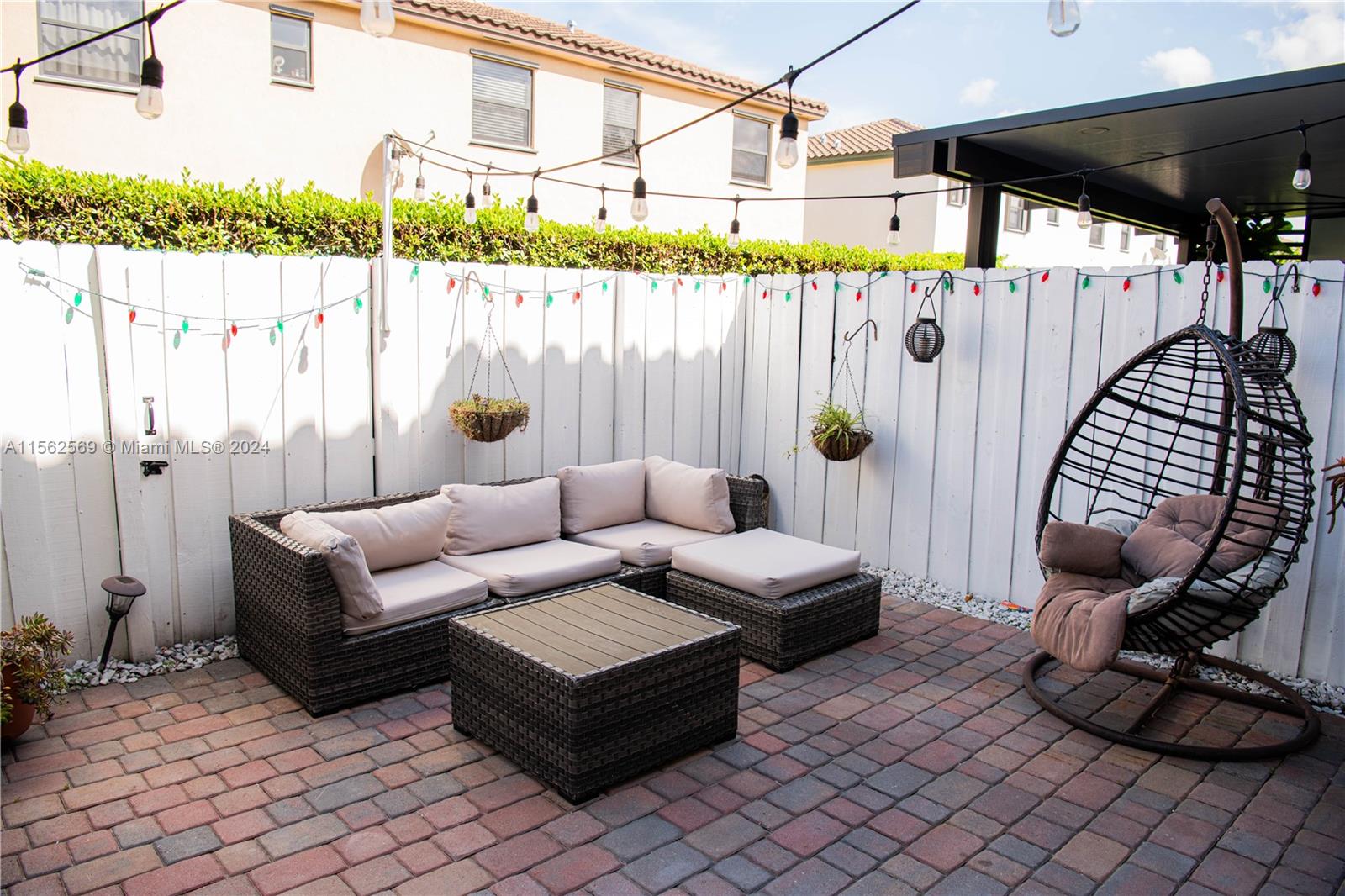 25067 SW 114th Ct 25067, Homestead, Florida 33032, 3 Bedrooms Bedrooms, ,2 BathroomsBathrooms,Residential,For Sale,25067 SW 114th Ct 25067,A11562569