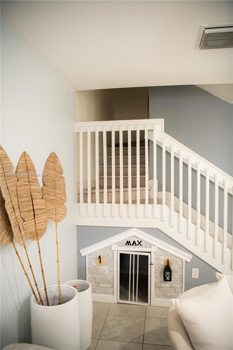 25067 SW 114th Ct 25067, Homestead, Florida 33032, 3 Bedrooms Bedrooms, ,2 BathroomsBathrooms,Residential,For Sale,25067 SW 114th Ct 25067,A11562569