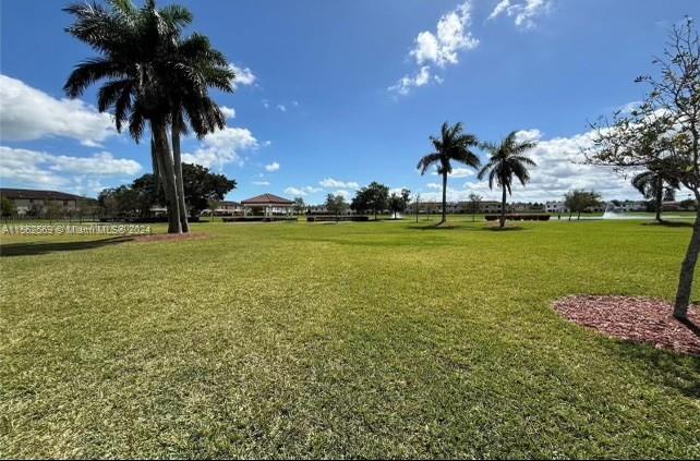 25067 SW 114th Ct 25067, Homestead, Florida 33032, 3 Bedrooms Bedrooms, ,2 BathroomsBathrooms,Residential,For Sale,25067 SW 114th Ct 25067,A11562569