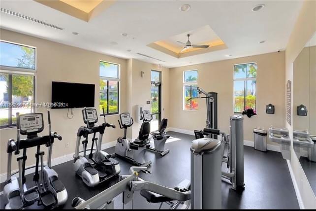 25067 SW 114th Ct 25067, Homestead, Florida 33032, 3 Bedrooms Bedrooms, ,2 BathroomsBathrooms,Residential,For Sale,25067 SW 114th Ct 25067,A11562569