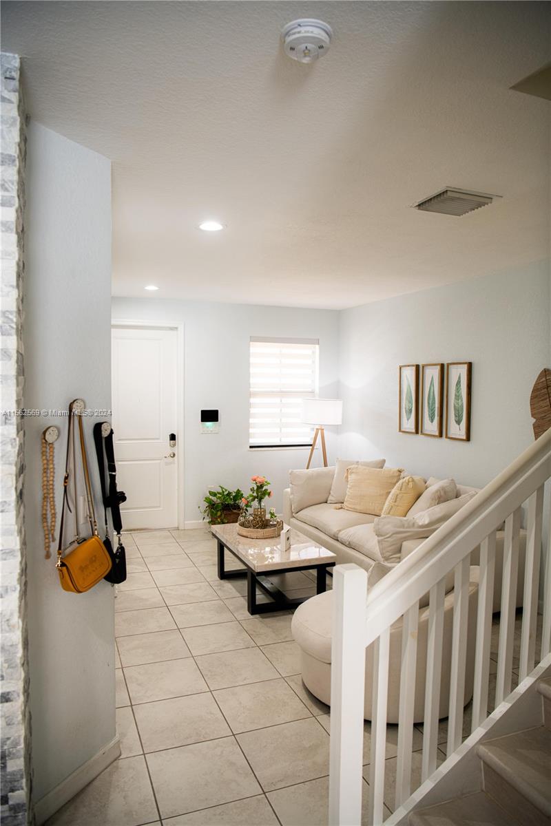 25067 SW 114th Ct 25067, Homestead, Florida 33032, 3 Bedrooms Bedrooms, ,2 BathroomsBathrooms,Residential,For Sale,25067 SW 114th Ct 25067,A11562569