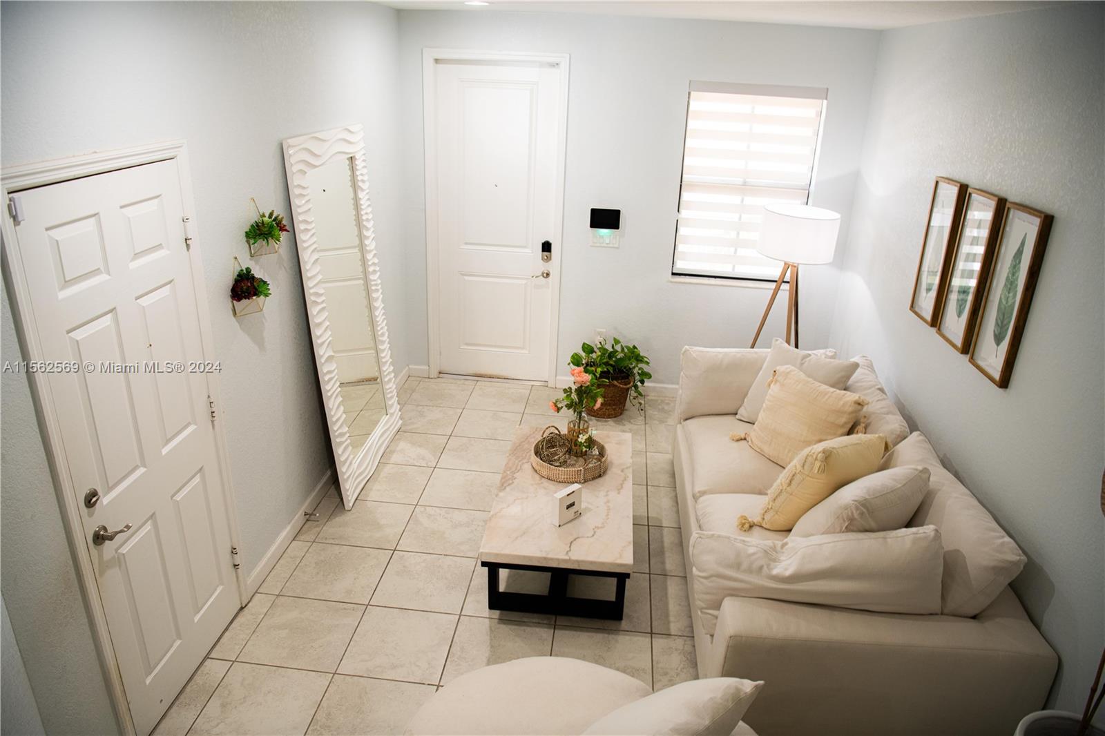 25067 SW 114th Ct 25067, Homestead, Florida 33032, 3 Bedrooms Bedrooms, ,2 BathroomsBathrooms,Residential,For Sale,25067 SW 114th Ct 25067,A11562569