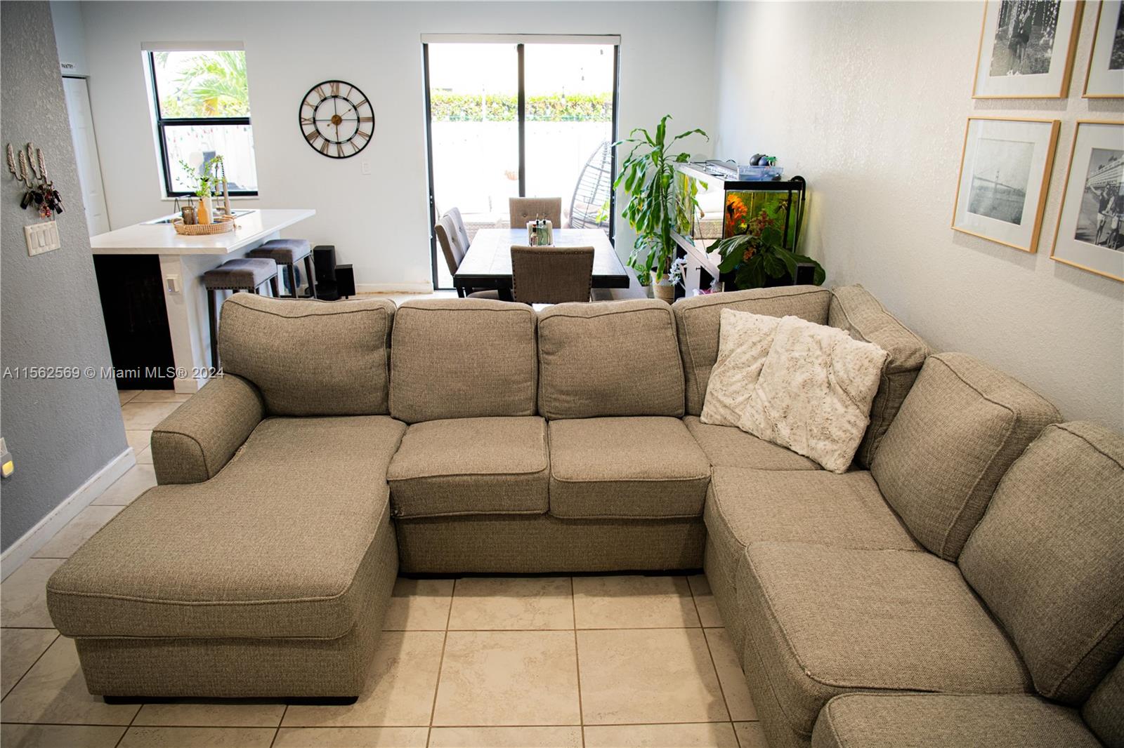 25067 SW 114th Ct 25067, Homestead, Florida 33032, 3 Bedrooms Bedrooms, ,2 BathroomsBathrooms,Residential,For Sale,25067 SW 114th Ct 25067,A11562569