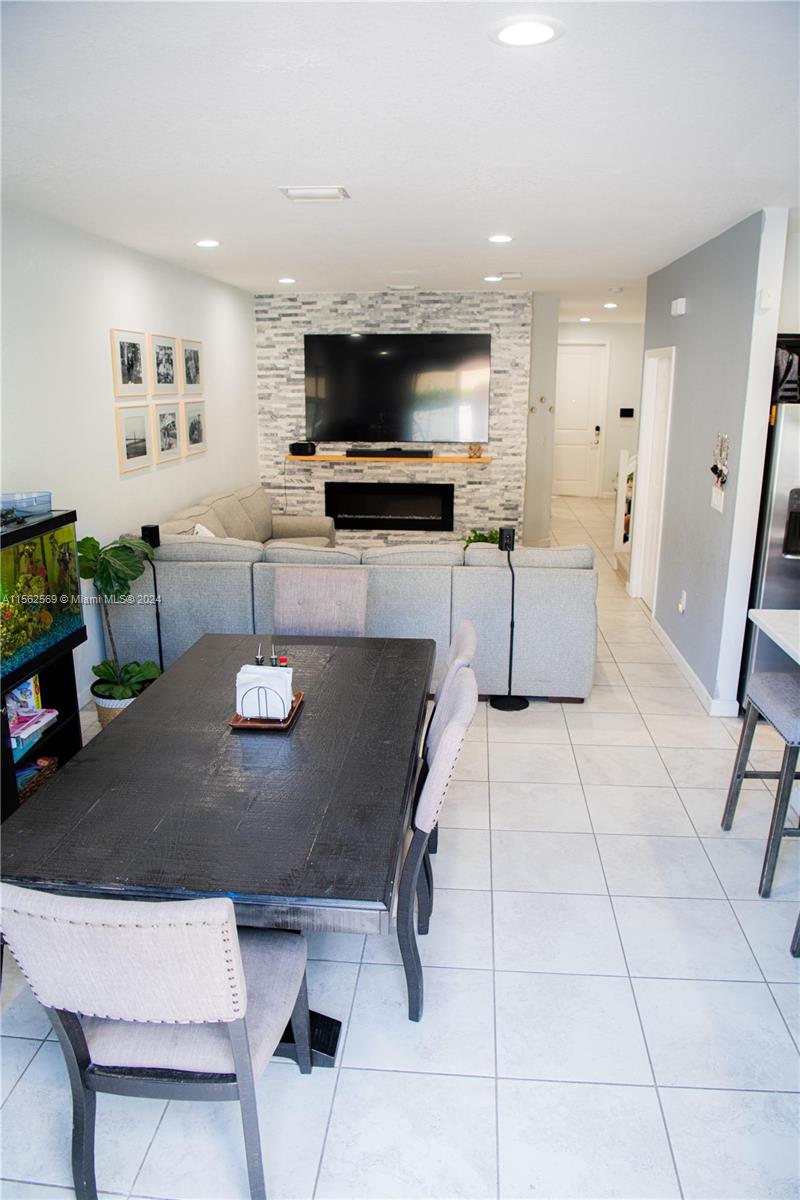 25067 SW 114th Ct 25067, Homestead, Florida 33032, 3 Bedrooms Bedrooms, ,2 BathroomsBathrooms,Residential,For Sale,25067 SW 114th Ct 25067,A11562569