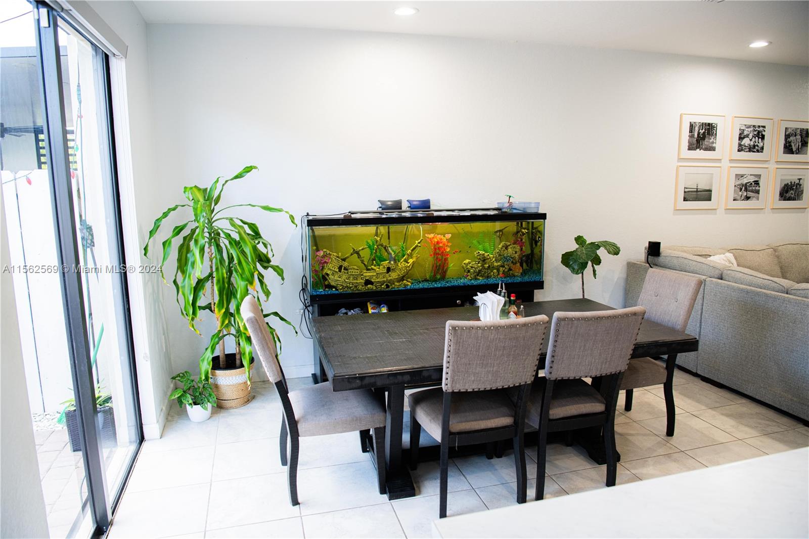 25067 SW 114th Ct 25067, Homestead, Florida 33032, 3 Bedrooms Bedrooms, ,2 BathroomsBathrooms,Residential,For Sale,25067 SW 114th Ct 25067,A11562569