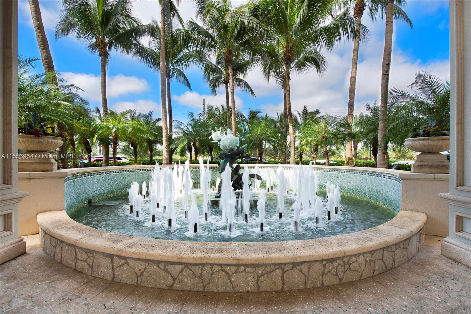 16051 Collins Ave 3103, Sunny Isles Beach, Florida 33160, 4 Bedrooms Bedrooms, ,5 BathroomsBathrooms,Residential,For Sale,16051 Collins Ave 3103,A11556954