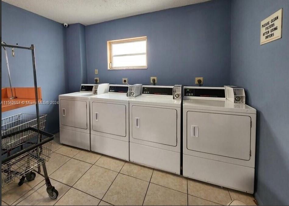2251 NW 48th Ter 109, Lauderhill, Florida 33313, 1 Bedroom Bedrooms, ,1 BathroomBathrooms,Residential,For Sale,2251 NW 48th Ter 109,A11562657