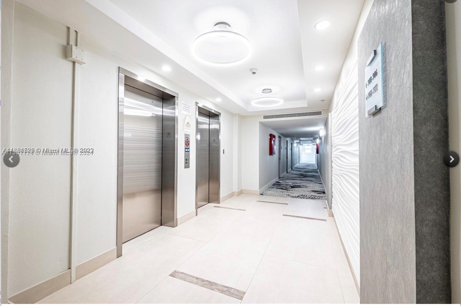 3000 S Ocean Dr 916, Hollywood, Florida 33019, 1 Bedroom Bedrooms, 1 Room Rooms,1 BathroomBathrooms,Residential,For Sale,3000 S Ocean Dr 916,A11561114