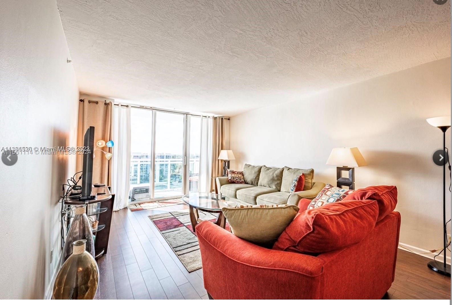 3000 S Ocean Dr 916, Hollywood, Florida 33019, 1 Bedroom Bedrooms, 1 Room Rooms,1 BathroomBathrooms,Residential,For Sale,3000 S Ocean Dr 916,A11561114
