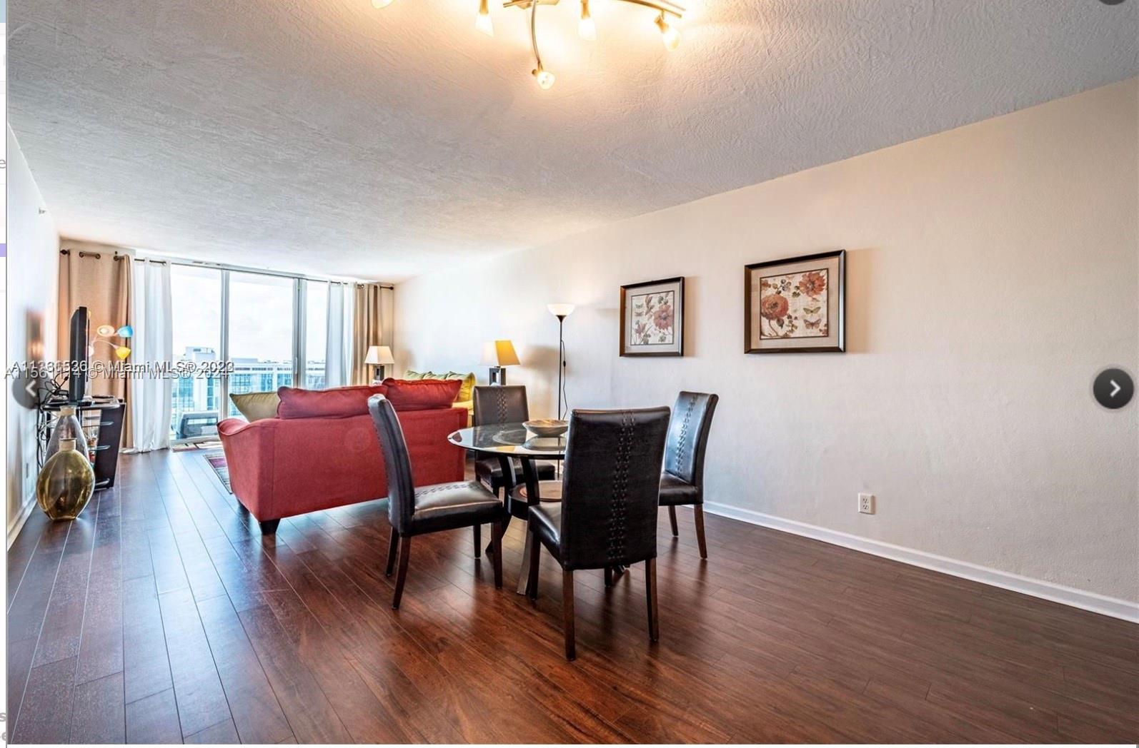 3000 S Ocean Dr 916, Hollywood, Florida 33019, 1 Bedroom Bedrooms, 1 Room Rooms,1 BathroomBathrooms,Residential,For Sale,3000 S Ocean Dr 916,A11561114