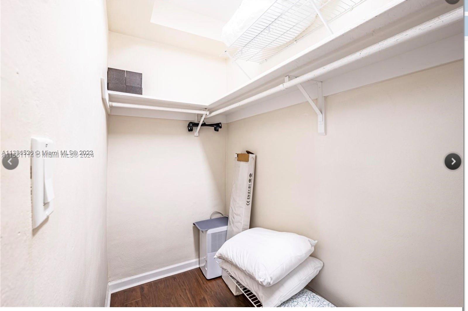 3000 S Ocean Dr 916, Hollywood, Florida 33019, 1 Bedroom Bedrooms, 1 Room Rooms,1 BathroomBathrooms,Residential,For Sale,3000 S Ocean Dr 916,A11561114