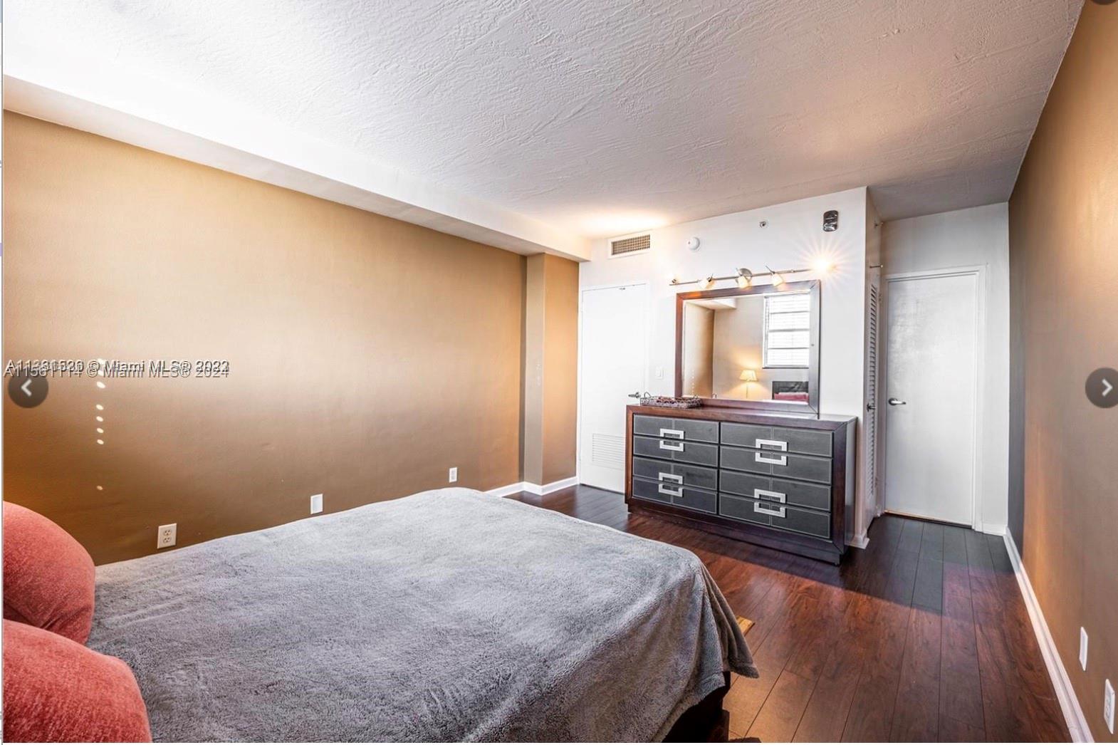 3000 S Ocean Dr 916, Hollywood, Florida 33019, 1 Bedroom Bedrooms, 1 Room Rooms,1 BathroomBathrooms,Residential,For Sale,3000 S Ocean Dr 916,A11561114