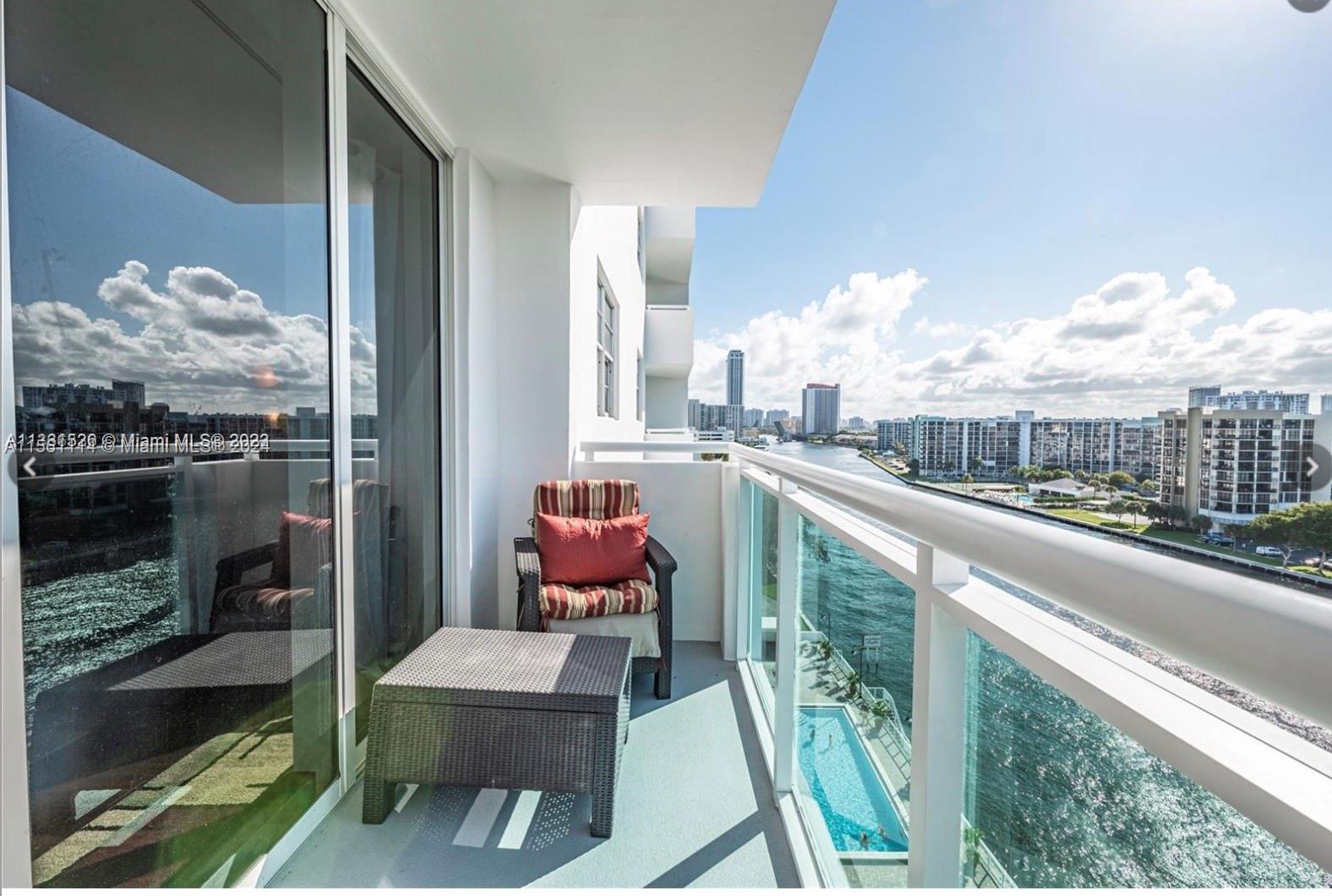 3000 S Ocean Dr 916, Hollywood, Florida 33019, 1 Bedroom Bedrooms, 1 Room Rooms,1 BathroomBathrooms,Residential,For Sale,3000 S Ocean Dr 916,A11561114