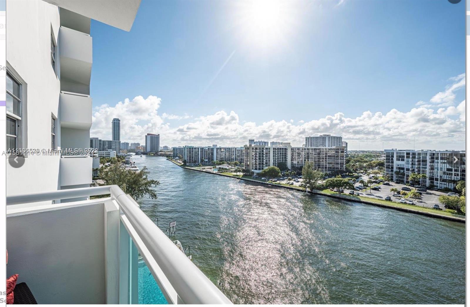 3000 S Ocean Dr 916, Hollywood, Florida 33019, 1 Bedroom Bedrooms, 1 Room Rooms,1 BathroomBathrooms,Residential,For Sale,3000 S Ocean Dr 916,A11561114