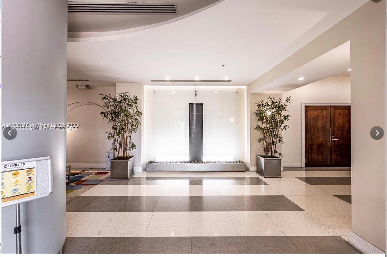 3000 S Ocean Dr 916, Hollywood, Florida 33019, 1 Bedroom Bedrooms, 1 Room Rooms,1 BathroomBathrooms,Residential,For Sale,3000 S Ocean Dr 916,A11561114