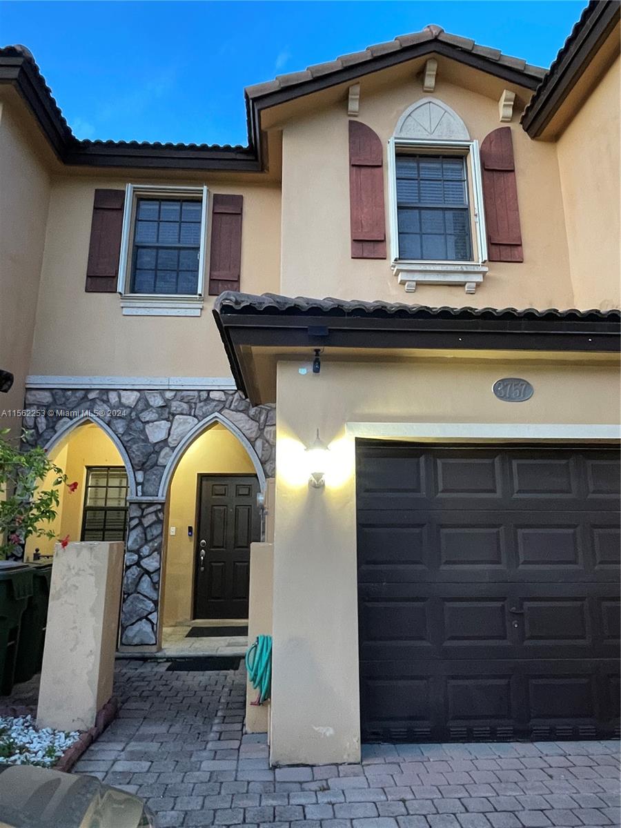 3757 NE 4th St -, Homestead, Florida 33033, 3 Bedrooms Bedrooms, ,2 BathroomsBathrooms,Residential,For Sale,3757 NE 4th St -,A11562253