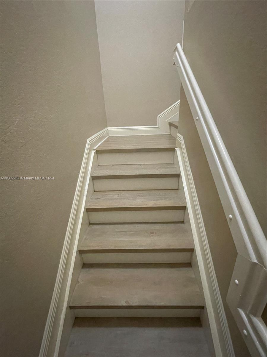 3757 NE 4th St -, Homestead, Florida 33033, 3 Bedrooms Bedrooms, ,2 BathroomsBathrooms,Residential,For Sale,3757 NE 4th St -,A11562253