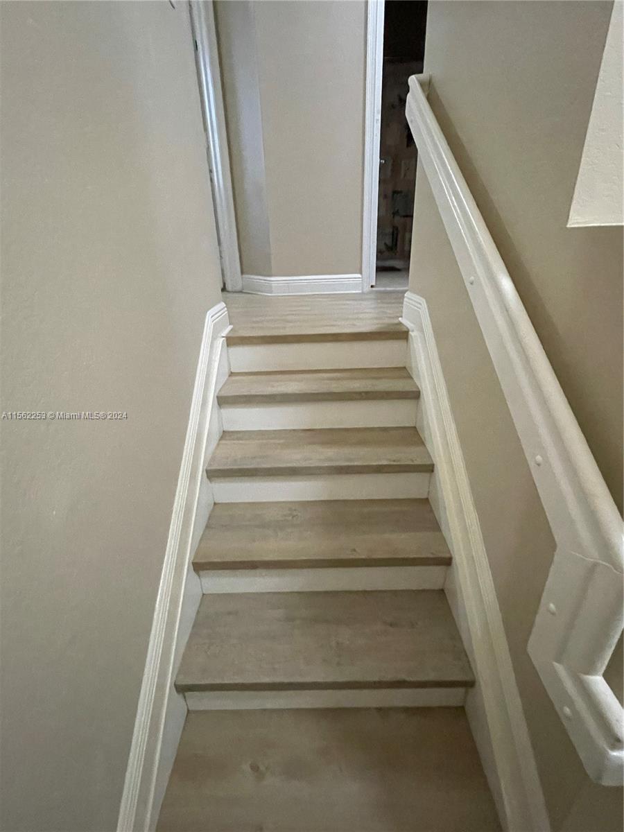 3757 NE 4th St -, Homestead, Florida 33033, 3 Bedrooms Bedrooms, ,2 BathroomsBathrooms,Residential,For Sale,3757 NE 4th St -,A11562253