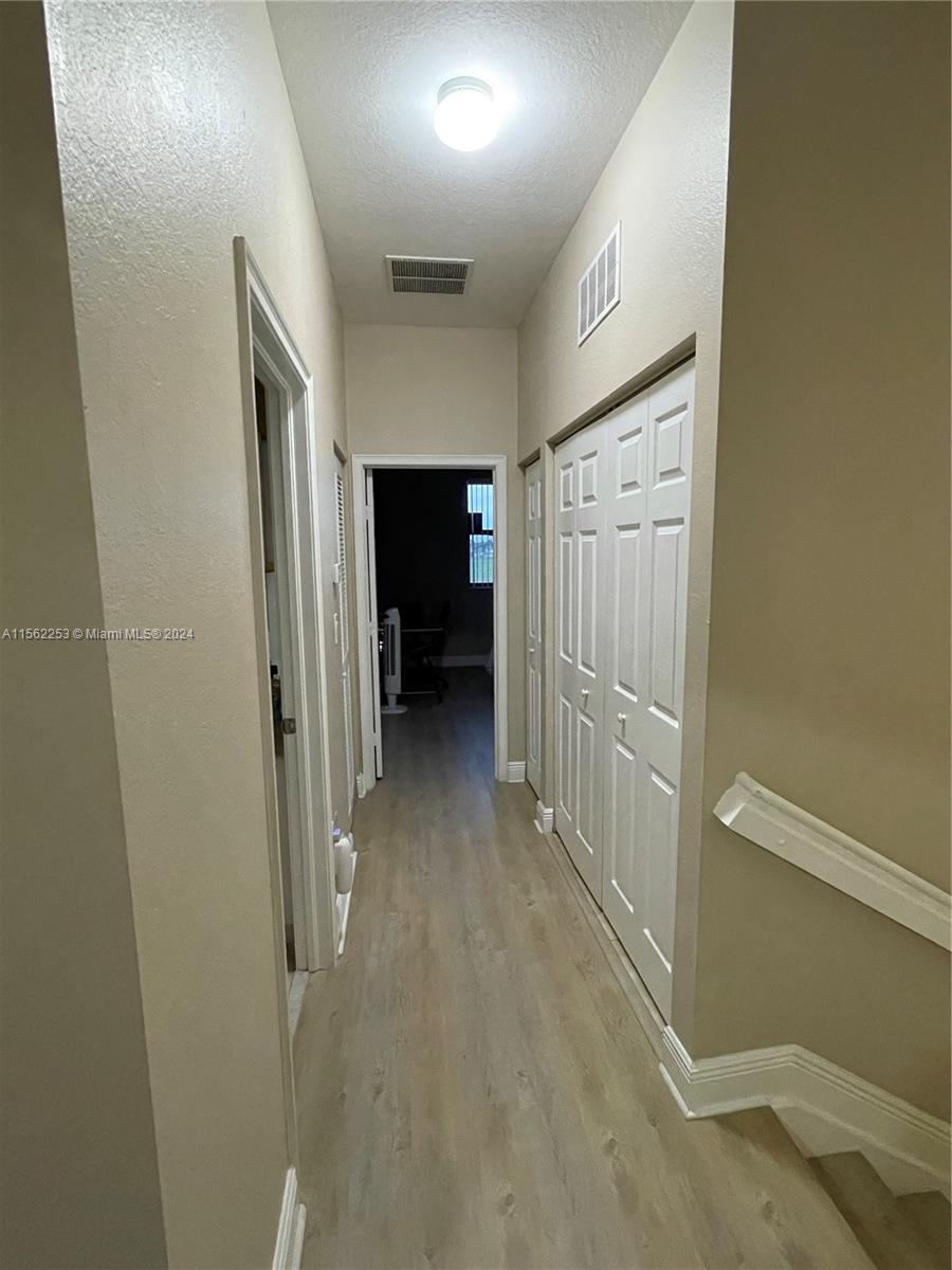 3757 NE 4th St -, Homestead, Florida 33033, 3 Bedrooms Bedrooms, ,2 BathroomsBathrooms,Residential,For Sale,3757 NE 4th St -,A11562253