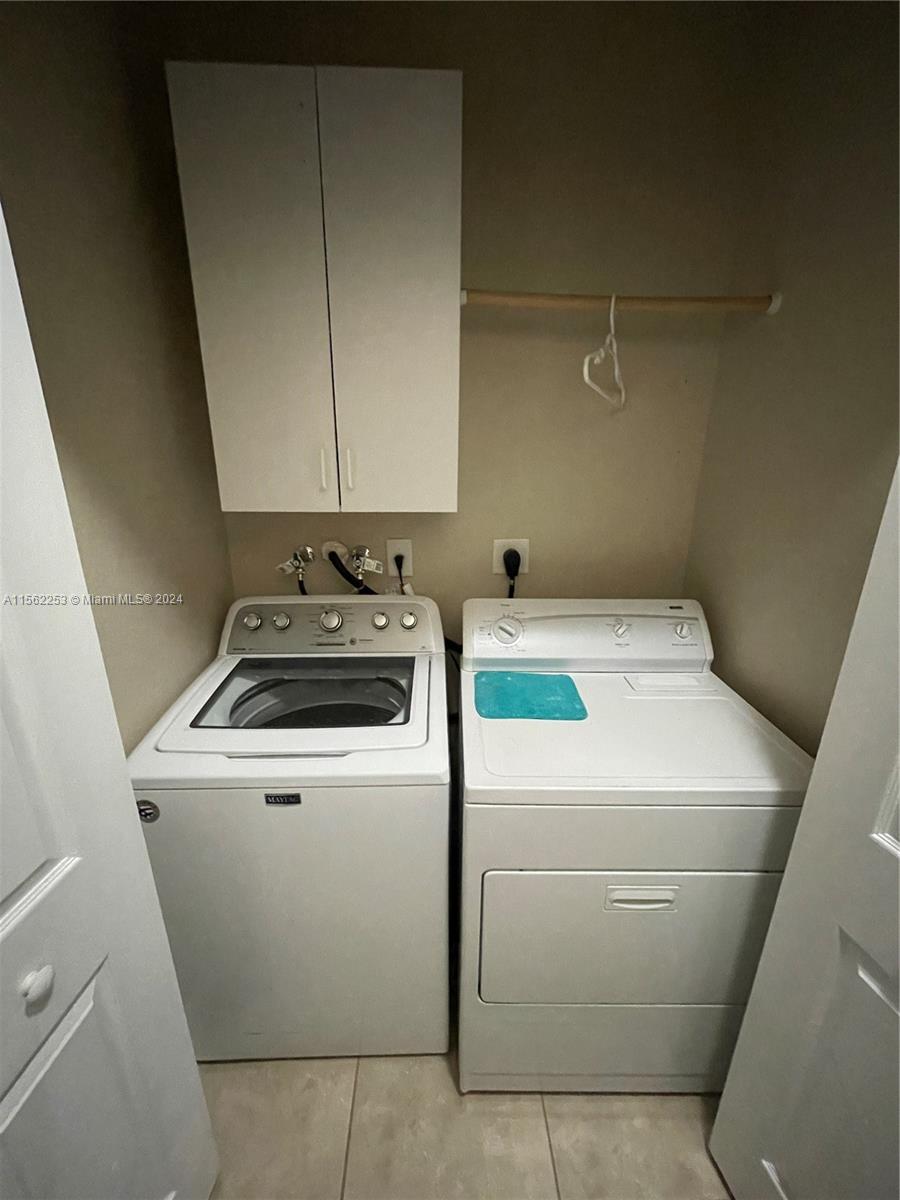 3757 NE 4th St -, Homestead, Florida 33033, 3 Bedrooms Bedrooms, ,2 BathroomsBathrooms,Residential,For Sale,3757 NE 4th St -,A11562253