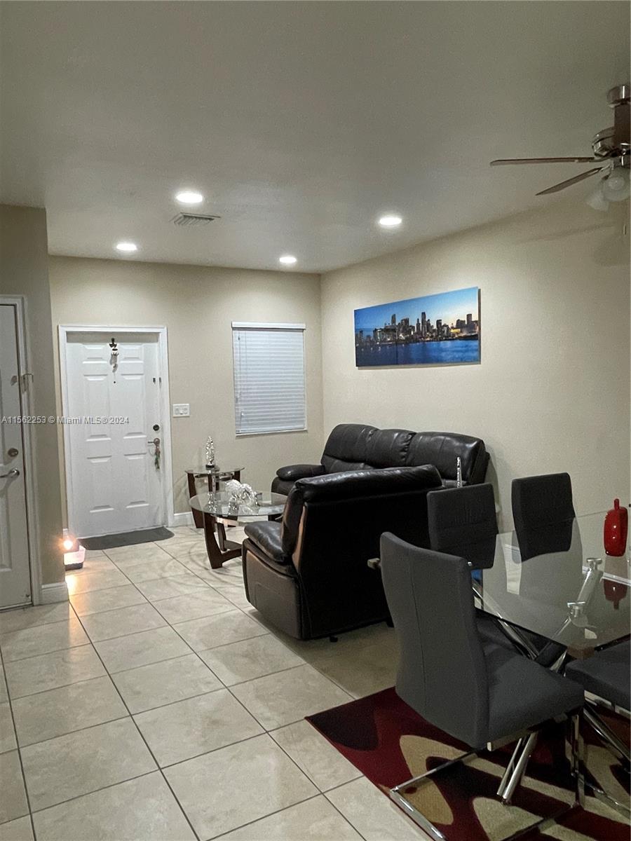 3757 NE 4th St -, Homestead, Florida 33033, 3 Bedrooms Bedrooms, ,2 BathroomsBathrooms,Residential,For Sale,3757 NE 4th St -,A11562253