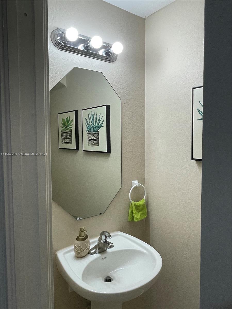 3757 NE 4th St -, Homestead, Florida 33033, 3 Bedrooms Bedrooms, ,2 BathroomsBathrooms,Residential,For Sale,3757 NE 4th St -,A11562253