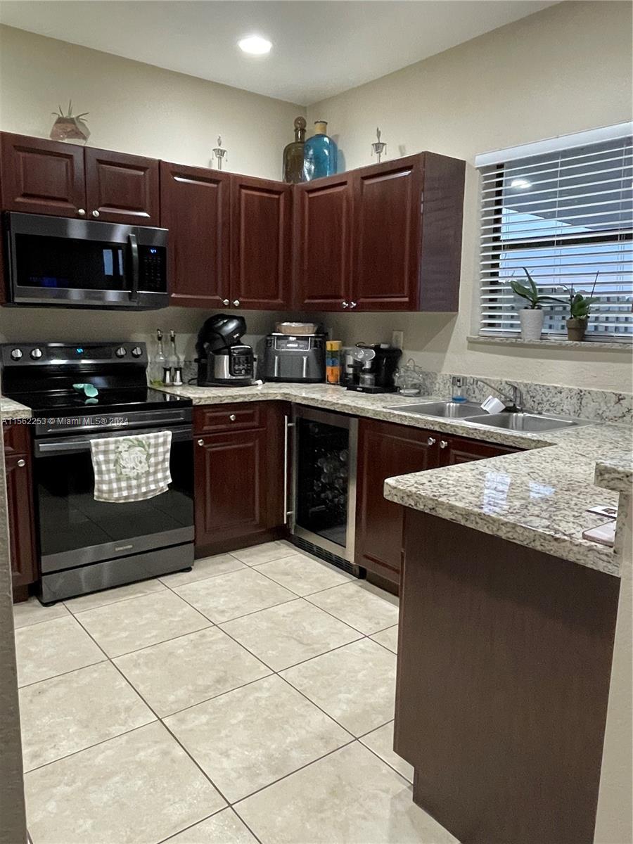 3757 NE 4th St -, Homestead, Florida 33033, 3 Bedrooms Bedrooms, ,2 BathroomsBathrooms,Residential,For Sale,3757 NE 4th St -,A11562253