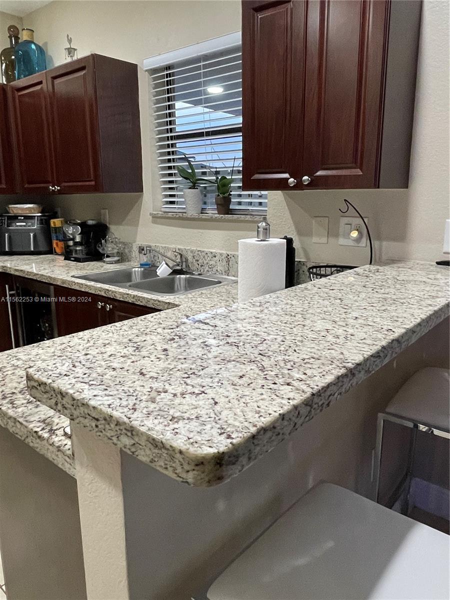 3757 NE 4th St -, Homestead, Florida 33033, 3 Bedrooms Bedrooms, ,2 BathroomsBathrooms,Residential,For Sale,3757 NE 4th St -,A11562253