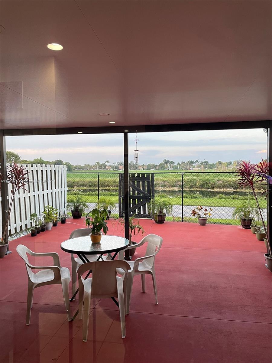 3757 NE 4th St -, Homestead, Florida 33033, 3 Bedrooms Bedrooms, ,2 BathroomsBathrooms,Residential,For Sale,3757 NE 4th St -,A11562253