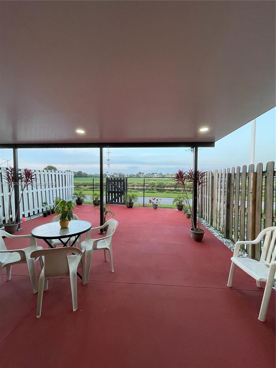 3757 NE 4th St -, Homestead, Florida 33033, 3 Bedrooms Bedrooms, ,2 BathroomsBathrooms,Residential,For Sale,3757 NE 4th St -,A11562253