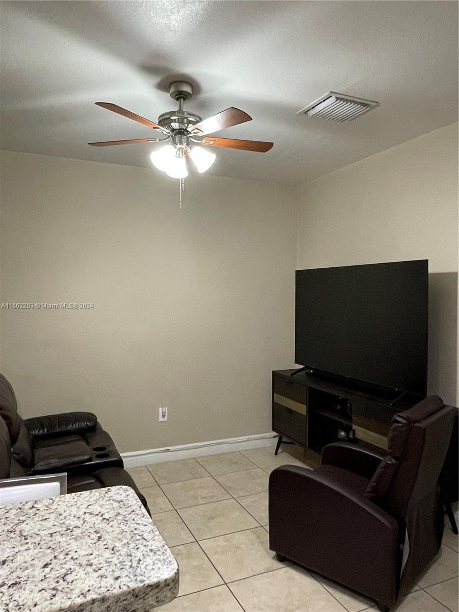 3757 NE 4th St -, Homestead, Florida 33033, 3 Bedrooms Bedrooms, ,2 BathroomsBathrooms,Residential,For Sale,3757 NE 4th St -,A11562253