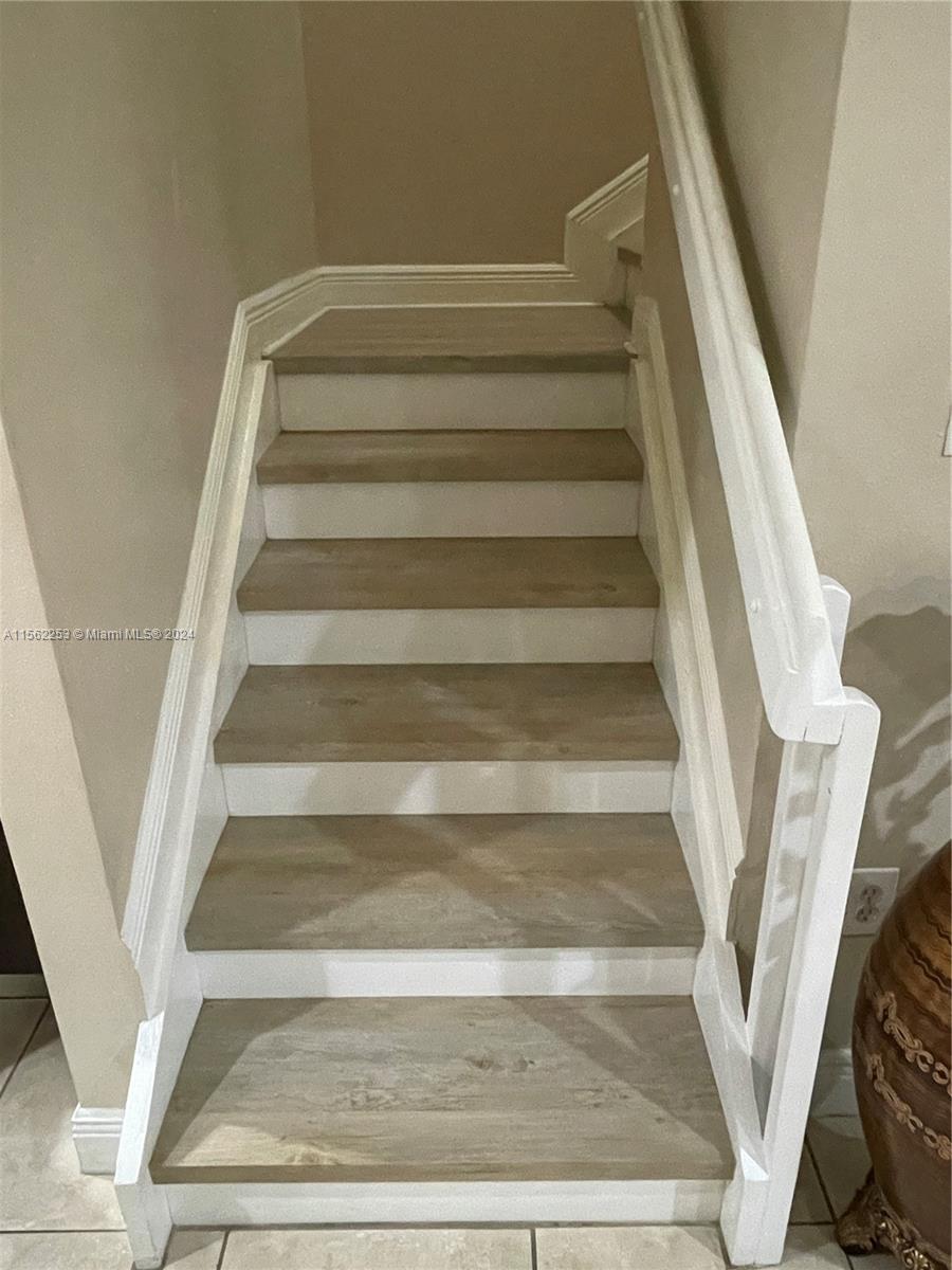 3757 NE 4th St -, Homestead, Florida 33033, 3 Bedrooms Bedrooms, ,2 BathroomsBathrooms,Residential,For Sale,3757 NE 4th St -,A11562253