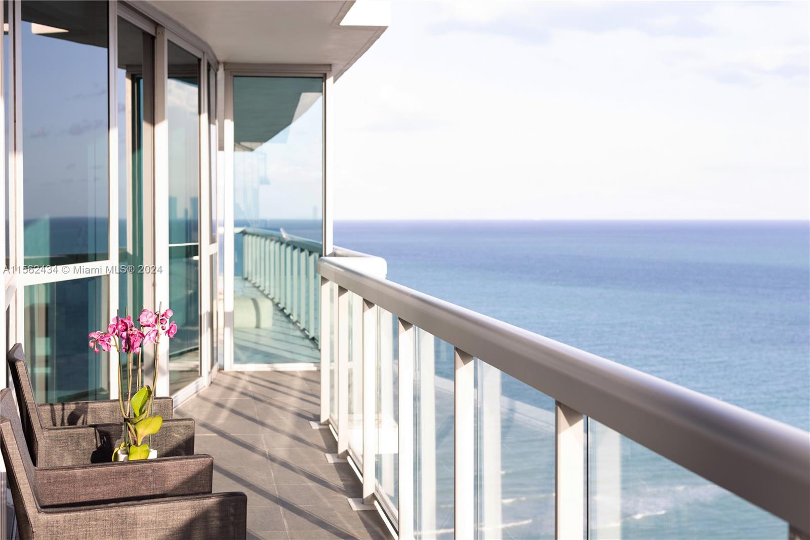 101 20th St 3206, Miami Beach, Florida 33139, 2 Bedrooms Bedrooms, ,2 BathroomsBathrooms,Residentiallease,For Rent,101 20th St 3206,A11562434