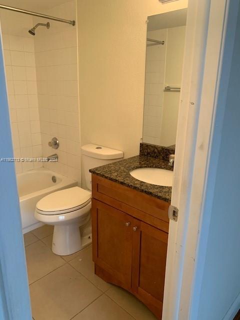 Sunrise, Florida 33351, 3 Bedrooms Bedrooms, ,2 BathroomsBathrooms,Residentiallease,For Rent,A11562713