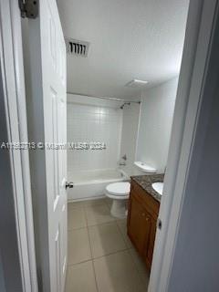 Sunrise, Florida 33351, 3 Bedrooms Bedrooms, ,2 BathroomsBathrooms,Residentiallease,For Rent,A11562713