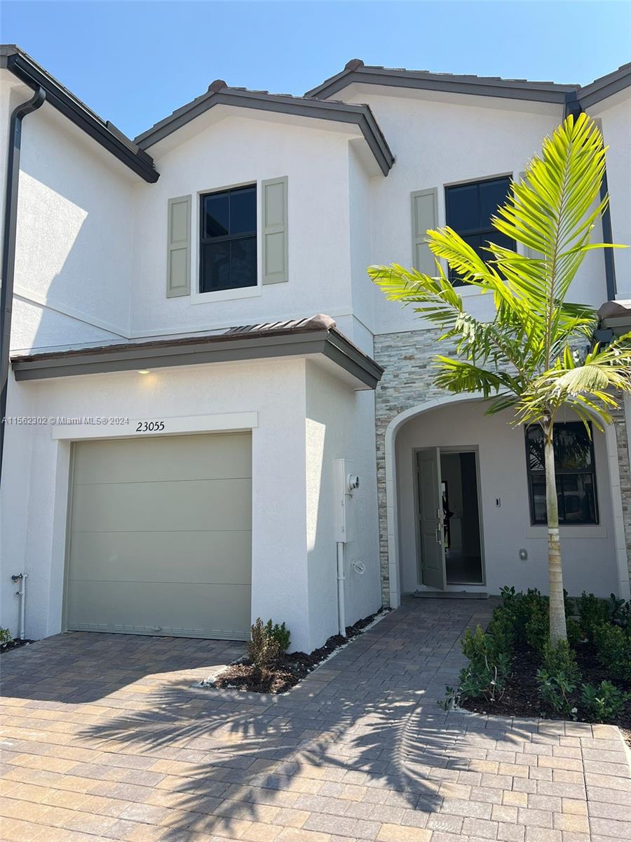 23055 SW 129th Ct 23055, Miami, Florida 33170, 3 Bedrooms Bedrooms, ,2 BathroomsBathrooms,Residentiallease,For Rent,23055 SW 129th Ct 23055,A11562302